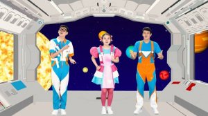 Balafunny +25 минут басқа әндер | Балаларға арналған әндер | Казахские детские песни