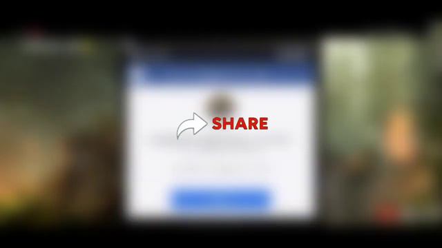 HOW TO UNLOCK MAX FRAME RATE | COD MOBILE SEASON 11 | 2020 [Nikto COD] смотреть онлайн