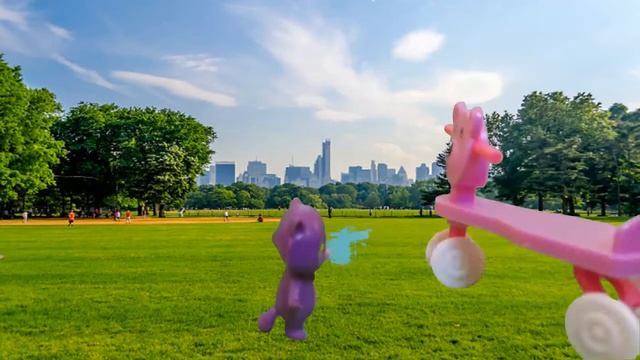 мультик про лошадь котика и велосипед смотреть онлайн