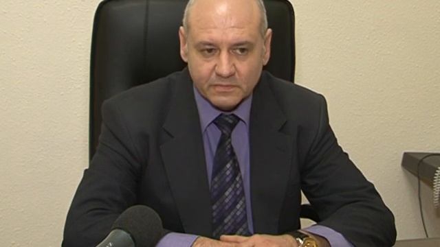Производители хлеба пообещали не повышать цен на хлеб до нового урожая - Марк Беккер смотреть онлайн