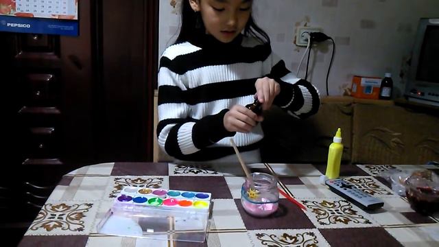 Как сделать хендгам смотреть онлайн