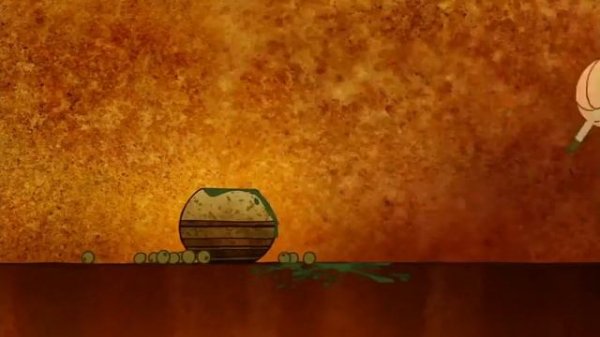 The Secret of Kells Full Movie