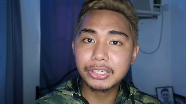 PART 3 - RESULTS BEFORE AND AFTER ACNE SCAR TREATMENT смотреть онлайн
