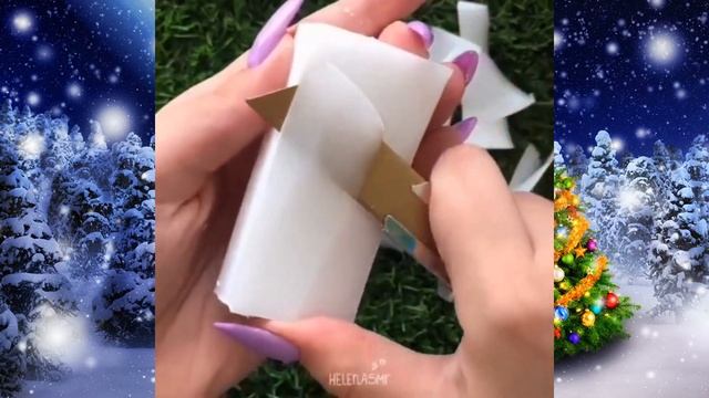 ИСТОРИИ С МЫЛОМ АСМР МЫЛО+ИСТОРИИ РЕЗКА МЫЛА смотреть онлайн