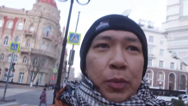шестой ростов ВТОРАЯ ЧАСТЬ смотреть онлайн