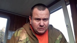 Как выростить кроликов на мясо?...