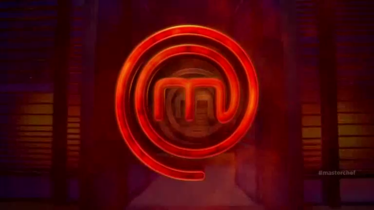 MC424 смотреть онлайн