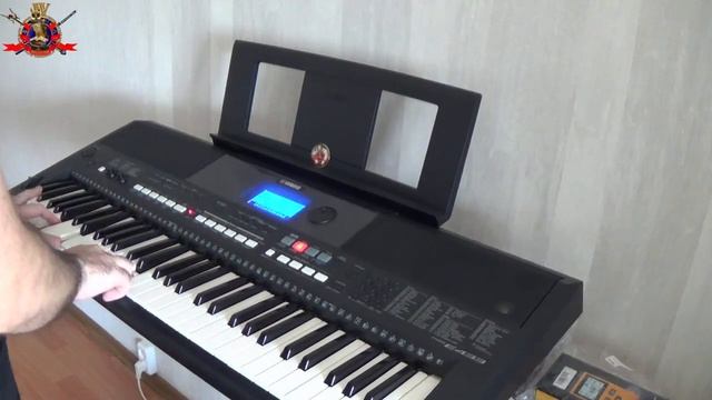 Прикосновение к ментальному миру | медитативная музыка | Touch The Mental World | Meditative Music