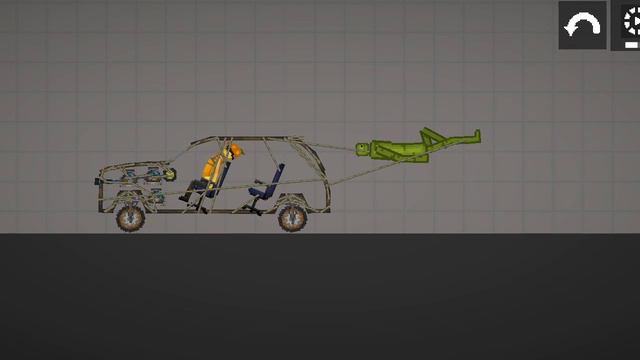 обычный день в мелон плей граунд 2 смотреть онлайн