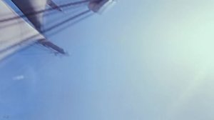 Влад Галкин. Небо выбрало нас