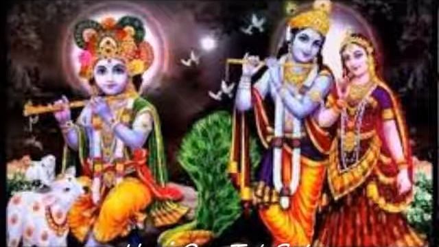 Mantra para Lograr Metas Hari Om Tat Sat टैट शनि के बारे में हरि смотреть онлайн