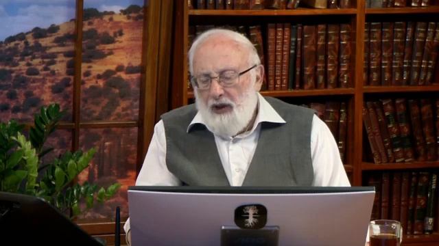 Ежедневный урок 02.11.22 г.(Утро) "Ваша работа в молитве" смотреть онлайн