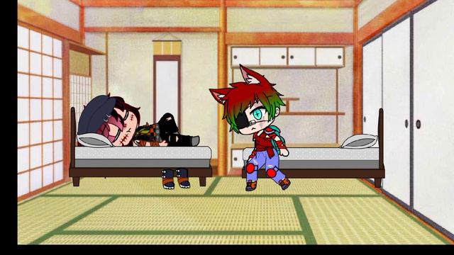 Где я? (20 Часть) смотреть онлайн