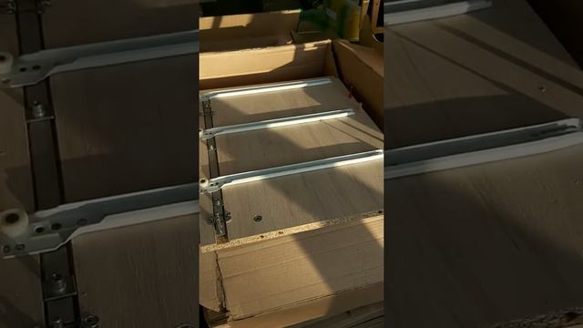 Тумба с ящиками и одним замком смотреть онлайн