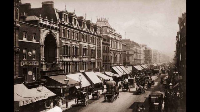 A Scandal In Bohemia - FULL AUDIOBOOK