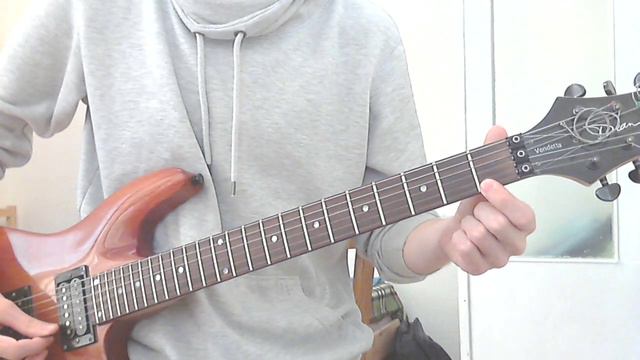 Metallica - Wherever I may roam intro - программа для начинающих смотреть онлайн