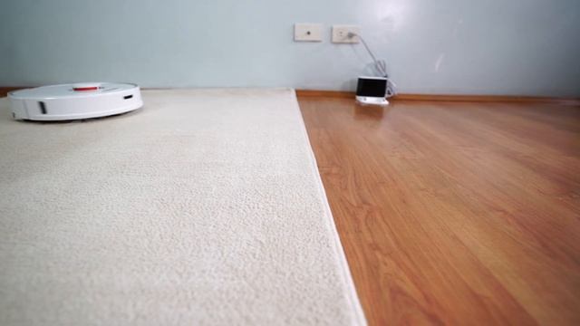Roborock S7 Review: Next Generation Robot Vacuum/Mop Is Here [How Good Is It?]