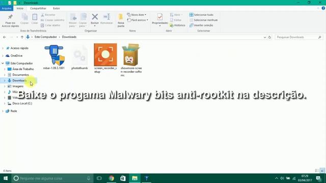 SMITE - Easyanticheat Error 10011[FIXED] PTBR - ENG