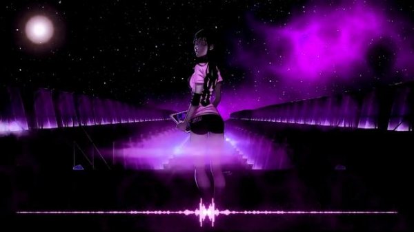 Programming _ Coding _ Hacking music vol.19 (EASY THOUGHTS)