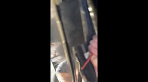 SKODA YETI FRONT GRILL REPLACEMENT - removing the front grill
