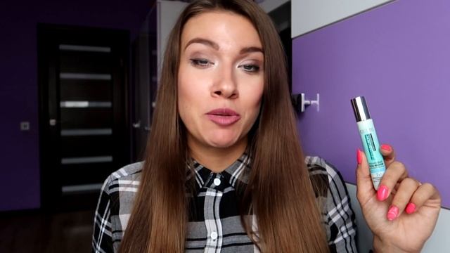 УХОД ЗА КОЖЕЙ 30+ ОСЕНЬ 2019/БЮДЖЕТНЫЙ И КАЧЕСТВЕННЫЙ УХОД ЗА ЛИЦОМ смотреть онлайн