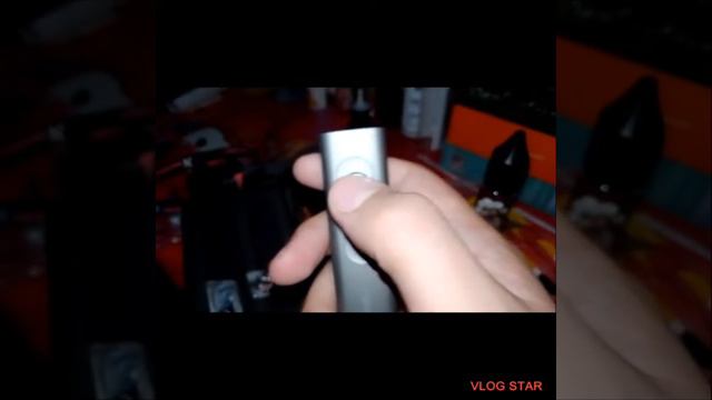 Nevox Feelin Pod Kit Review