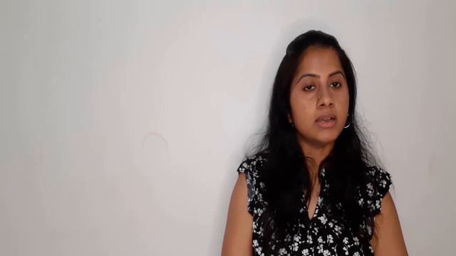 ಕನ್ನಡ=English|past simple tense|how and when|usage of did not смотреть онлайн