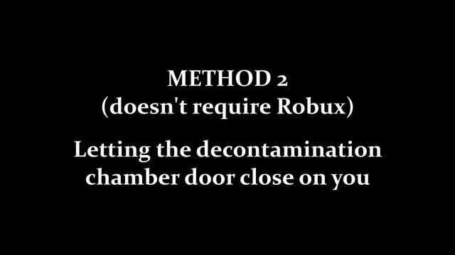 Roblox - How to Get to the Backrooms in Innovation Inc. Spaceship (UPDATED FOR 2022) смотреть онлайн