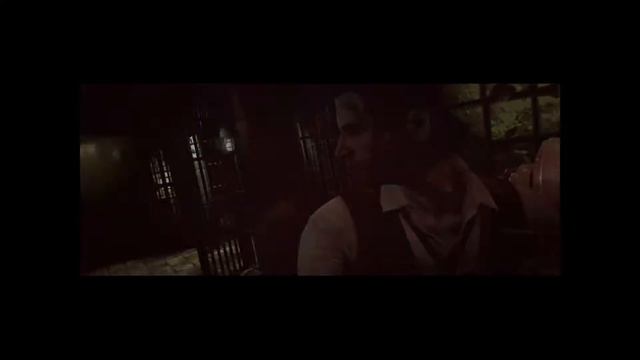 The Evil Within | Сейфоголовый смотреть онлайн
