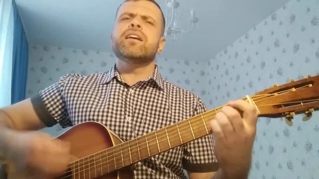 10 капель-Танцы Минус /Кавер / смотреть онлайн