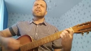 10 капель-Танцы Минус /Кавер /