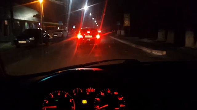 Ауди А4 1.8Т! смотреть онлайн