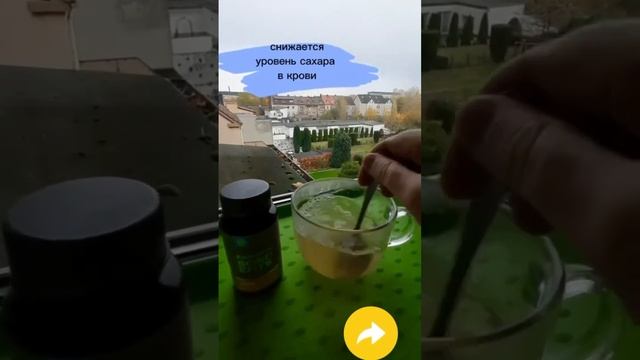 Кишечник будет работать как часы смотреть онлайн