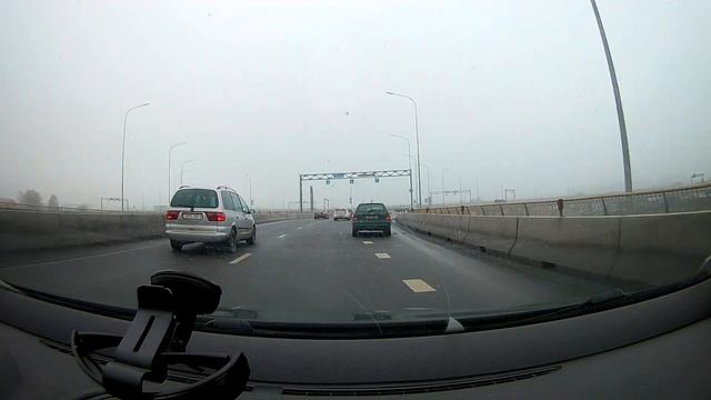 БУДНИ ТАКСИСТА #28. СУББОТА. РАБОТА КИПИТ! НЕТ времени на РАЗГОВОРЫ...  35-ку СДЕЛАЛ.