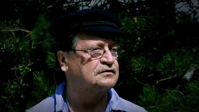 Blütenstaub смотреть онлайн