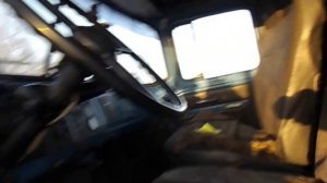 дворники на зил-130