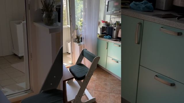 ЯПОНСКИЕ МОЧАЛКИ ? смотреть онлайн