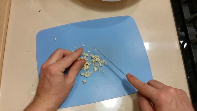 Кухни мира! Готовим Запеченные морепродукты по-Багамски своими руками смотреть онлайн