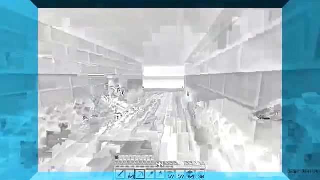 mining метраж вау haha смотреть онлайн
