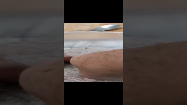 Бастурма из куриной грудки смотреть онлайн