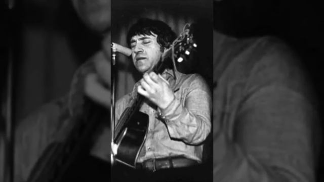 в.с.высоцкий-new sound. смотреть онлайн