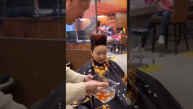 Когда бахнуть карешку как-то жалко смотреть онлайн