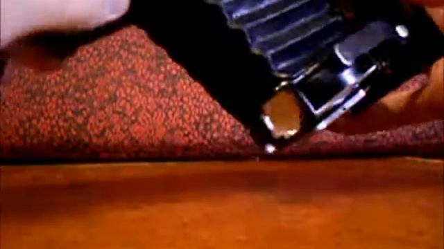 Agfa Prontor II смотреть онлайн