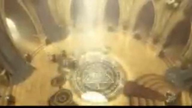 Возвращение Артаса