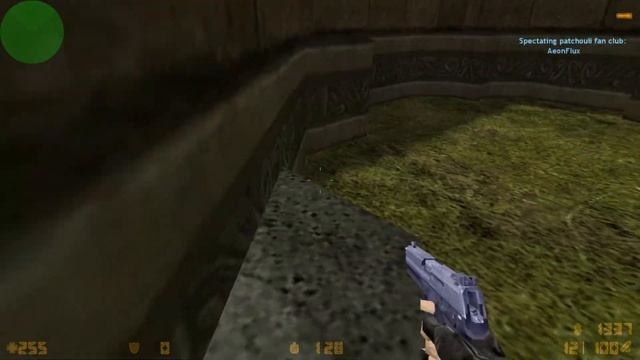 deniS on kz_anubis done in 02:43.43 *Cheated* смотреть онлайн