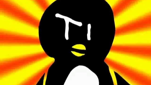 Eskimo Bob 13: The Wrath of the Penguin смотреть онлайн