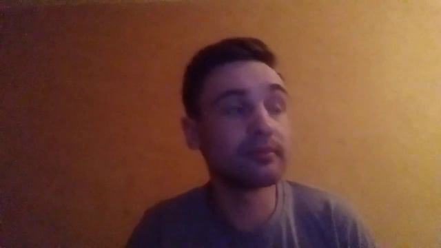 A-студио кавер (ржака ржака ржака) смотреть онлайн