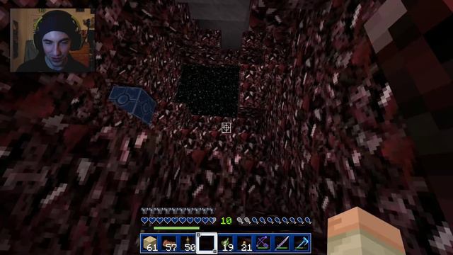 I Fight A Krayt Dragon! | STAR WARS In MINECRAFT - Episode 9 смотреть онлайн