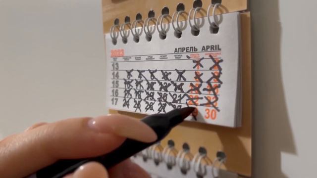 В чем смысл жизни?