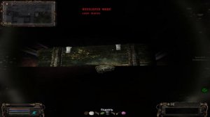 S.T.A.L.K.E.R. Народная Солянка ОП 2.1 : Динамит на Агропроме . Динамит Лукашу.